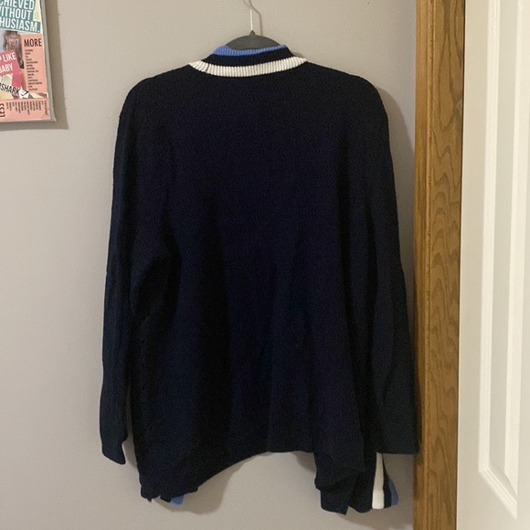 Cardigan - Picture 3 of 3